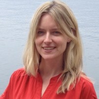 Claire Protheroe-Jones