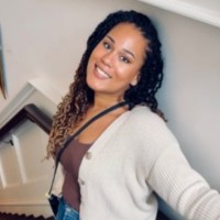 Alondra Patterson-Rondon
