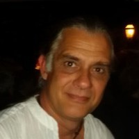 Joe Wehrens