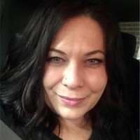 Christine Flaherty