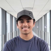 Arjun Virk