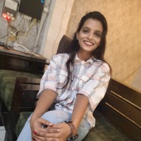 Shivangi Verma