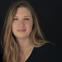 Claire Getman
