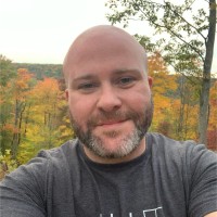 Kevin Stever