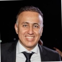 Mohamed Goudah Elsaadany