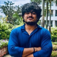 Yaswanth Reddy