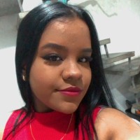 Camila Almeida Silva