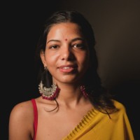 Payal Singh
