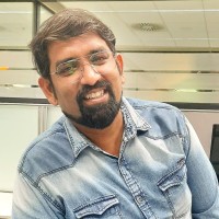 Abhijeet Adsul