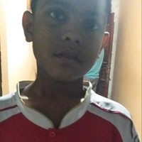 Hussain Eemaan