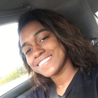 Arielle Bibbins