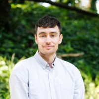Eoin Crowley