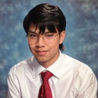 Ericson Garcia