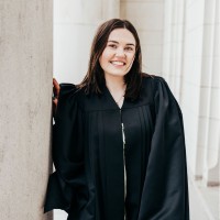 Emma Girard