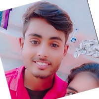 Yunus Raza