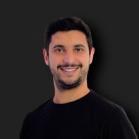 Nicolás Delgado Milan
