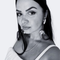 Pauline Duvieu
