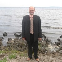 Alexey/Алексей Popov/Попов