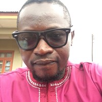Habeeb Ojulari