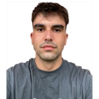 David Gómez Rivero