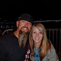 Dawn Mason