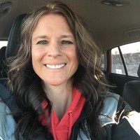 Donna Beadle