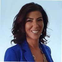 R. Esra TURKER DOGUSAL