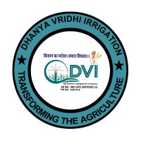 DVI AGRI POWER TOOLS