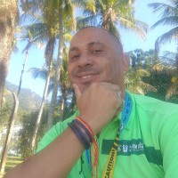 Guia de Turismo Santos