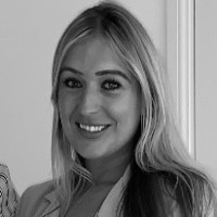 Laura Brown