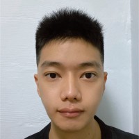 Joe Tan