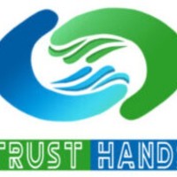 Trust Hands