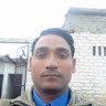 Kaptan Singh