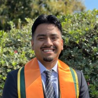 Christopher Hernandez