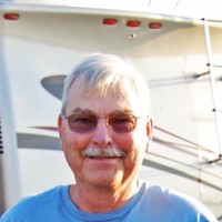 Doug Swarts