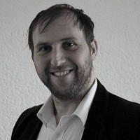 Norman Van Den Wildenberg