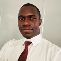 John Banda