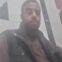اشرف جمال احمد إبراهيم