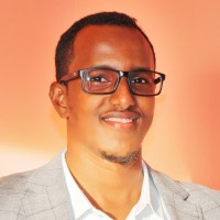 Abdi Ali