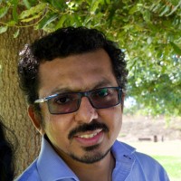 Vaibhav Khandelwal