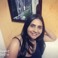 Ana Ceneth Quintero Herrera