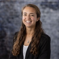 Jamie Mckeon, Ms, Lat, Atc