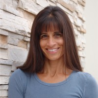 Manju Lal, Mba, Mph