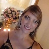 Ana Carolina Amicucci Marchetto