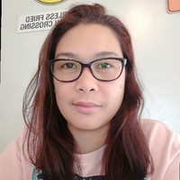 Maria Querubin Bautista