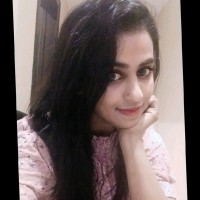 Salini Ajithkumar