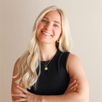 Courtney Soffner