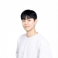 Guik Jung