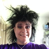 Purplekazza Ingle