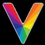 Vibrantzz Management Services